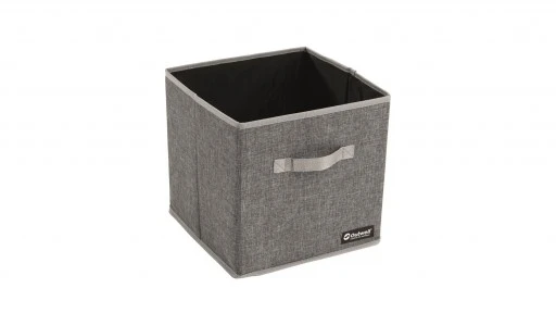 Outwell Cana Storage Box 26L 1 Outwell Cana Storage Box 26L