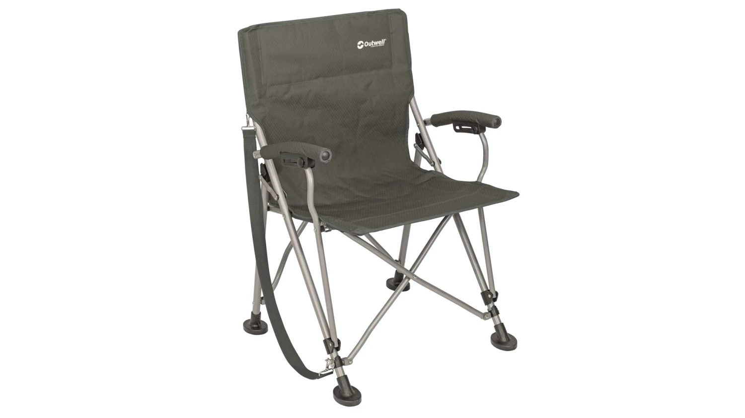 Outwell Perce Chair – Foldable Chair 1 Outwell Perce Chair – Foldable Chair