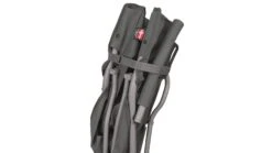 Outwell Perce Chair – Foldable Chair 5 Outwell Perce Chair – Foldable Chair -Camping Equipment Store 470403v20 102 72