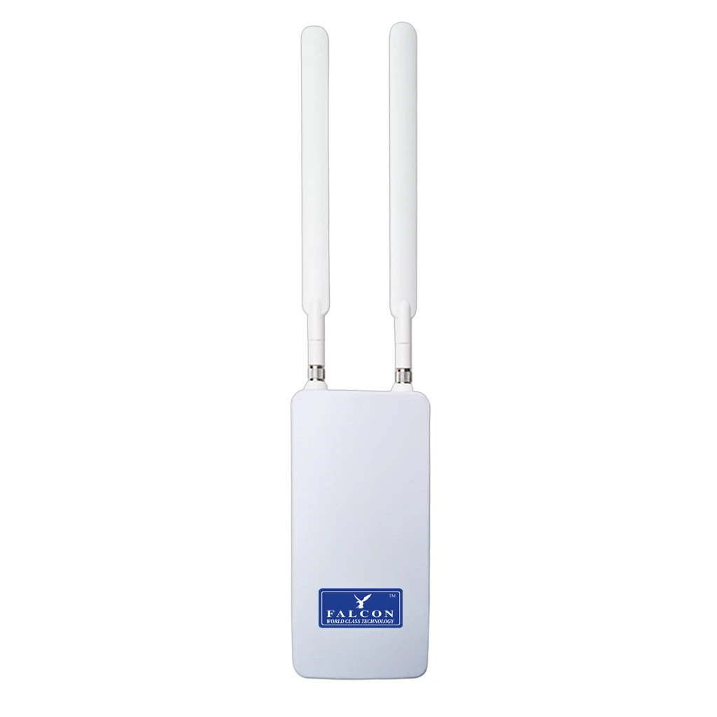 Falcon 4G Combo 150MBPS – All In One Outdoor Router