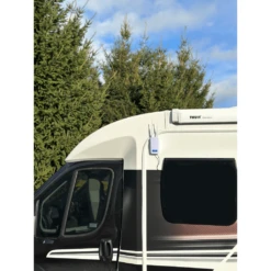 Camping Equipment Store 23 Camping Equipment Store -Camping Equipment Store 4g 1