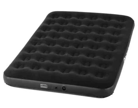 Outwell Flock Classic Double Airbed 1 Outwell Flock Classic Double Airbed