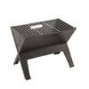 Outwell Cazal Portable Grill