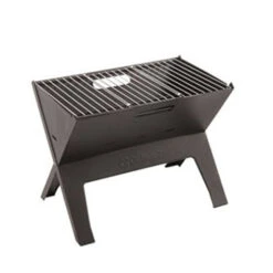 Outwell Cazal Portable Grill