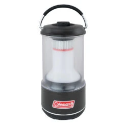 Coleman BatteryGuard 600L Lantern