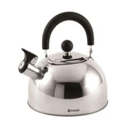 Outwell Tea Break Kettle M