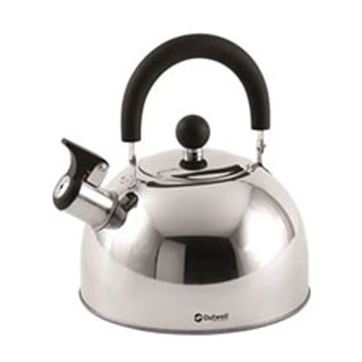 Outwell Tea Break Kettle M 1 Outwell Tea Break Kettle M