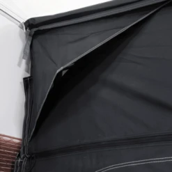 Dometic Leggera Air 260S Awning 2024 13 Dometic Leggera Air 260S Awning 2024 -Camping Equipment Store 76 95 dometic gf 2 ml1 awning gallery feature 77695 11 6