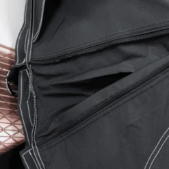 Dometic Club Air Pro 260S Awning 2022 12 Dometic Club Air Pro 260S Awning 2022 -Camping Equipment Store 77 23 dometic gf 1 cps26 awning gallery feature 77723 11 5