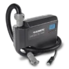 Dometic Gale 12V Pump – Electric