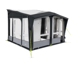 Dometic Club Air Pro 330S Awning 2024