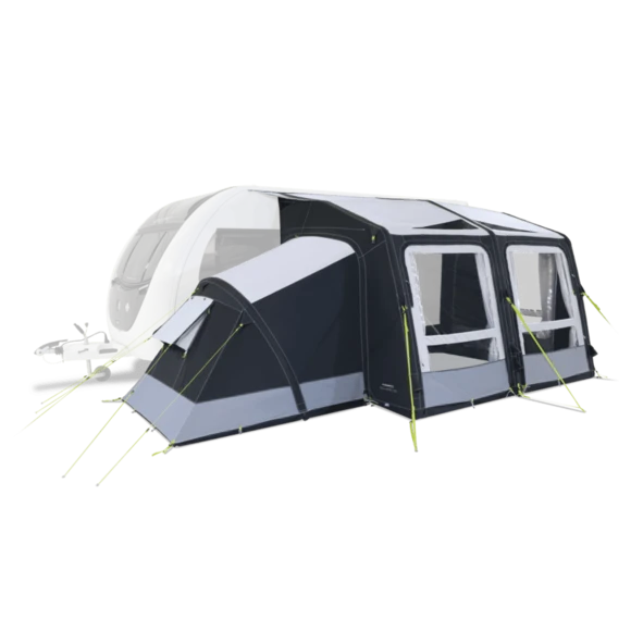 Dometic Pro Air Annexe 1 Dometic Pro Air Annexe