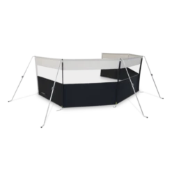 Dometic Pro Windbreak 5