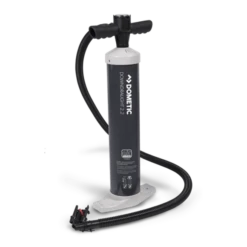 Dometic Downdraught 2.2 Manual Pump 