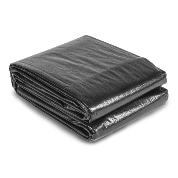 Dometic Club Air Pro Driveaway Footprint 1 Dometic Club Air Pro Driveaway Footprint