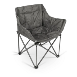Dometic Tub 180 Chair