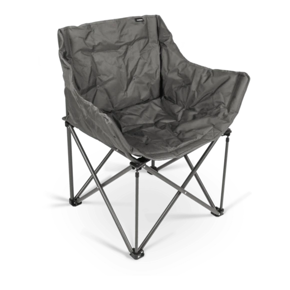Dometic Tub 180 Chair 1 Dometic Tub 180 Chair