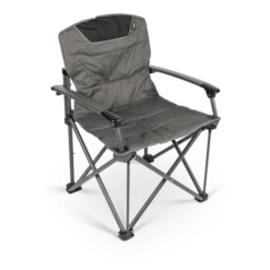 Dometic Stark 180 Chair
