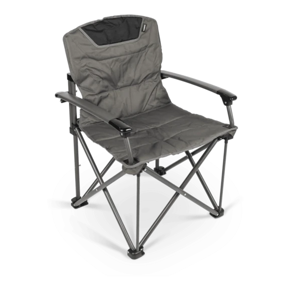 Dometic Stark 180 Chair 1 Dometic Stark 180 Chair