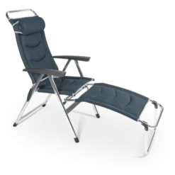 Dometic Milano Footrest – Ocean