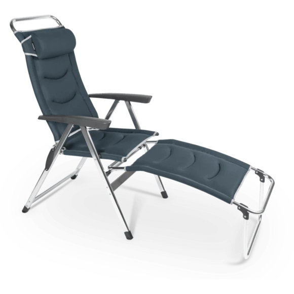 Dometic Milano Footrest – Ocean 1 Dometic Milano Footrest – Ocean