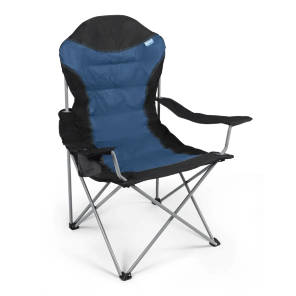 Kampa XL Highback Chair 4 Kampa XL Highback Chair - Image 4