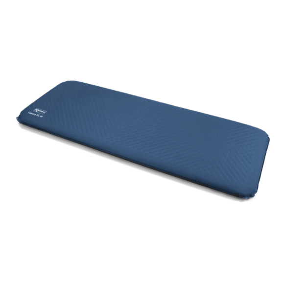 Kampa Luxury XL 10cm Self Inflating Mat 1 Kampa Luxury XL 10cm Self Inflating Mat