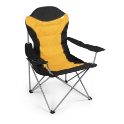 Kampa XL Highback Chair 9 Kampa XL Highback Chair -Camping Equipment Store 84 81 dometic xl high back k 9120001423 78481 11