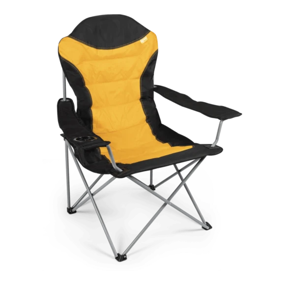 Kampa XL Highback Chair 5 Kampa XL Highback Chair - Image 5