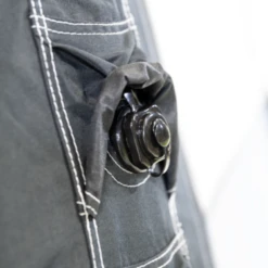 Dometic Rally Air Pro 260 Driveaway Awning 2022 -Camping Equipment Store 90 28 dometic gf 1 pp awning gallery feature 69028 11 1