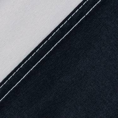 Dometic Rally Air Pro 260S Awning 2024 6 Dometic Rally Air Pro 260S Awning 2024 - Image 6