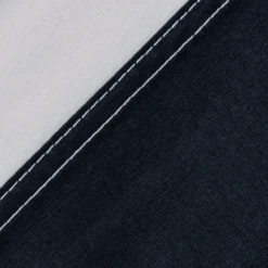 Dometic Rally Pro 260 Awning 2024 11 Dometic Rally Pro 260 Awning 2024 -Camping Equipment Store 90 32 dometic gf 2 ap awning gallery feature 69032 11 4