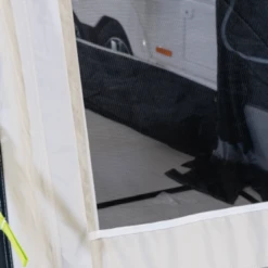 Dometic Rally Pro 330 Awning 2024 -Camping Equipment Store 90 50 dometic gf 1 fp awning gallery feature 69050 11