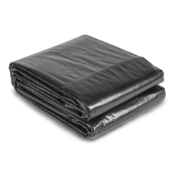 Kampa Hayling 4 Footprint 2022