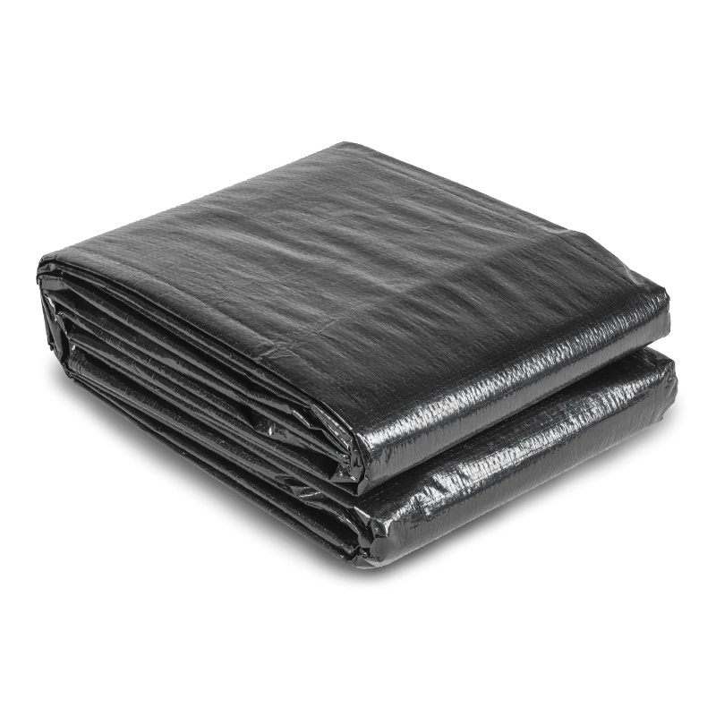 Kampa Hayling 4 Footprint 2022 1 Kampa Hayling 4 Footprint 2022