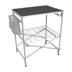 Kampa Major Field Kitchen