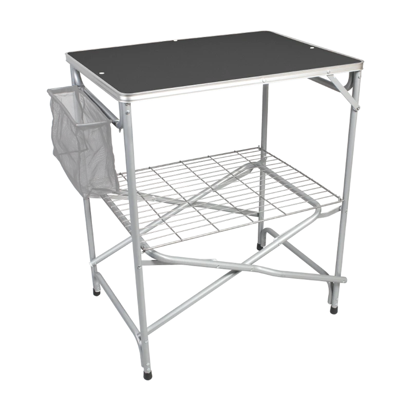 Kampa Major Field Kitchen 1 Kampa Major Field Kitchen