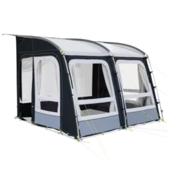 Dometic Rally Pro 330 Awning 2024