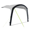 Dometic Sunshine Air Pro VW Canopy