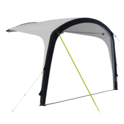 Dometic Sunshine Air Pro VW Canopy