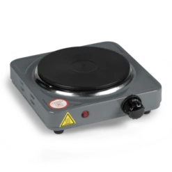 Kampa Single Electric Hob