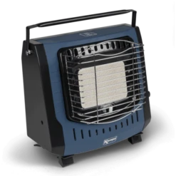 Kampa Hottie Gas Heater
