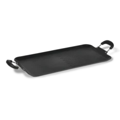 Kampa Easy Over Non Stick Griddle