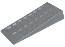 Kampa Large Levelling Ramps