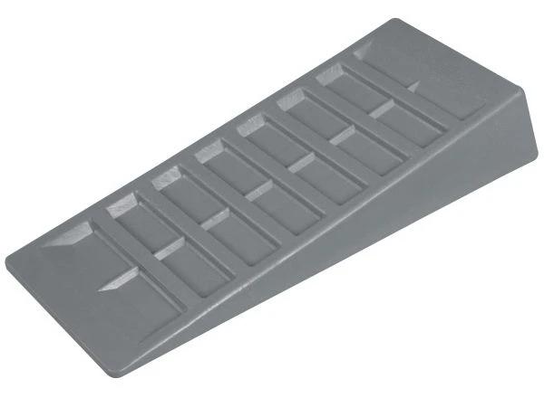 Kampa Large Levelling Ramps 1 Kampa Large Levelling Ramps