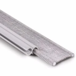 Via Mondo Driveaway Kit 4mm To 6mm