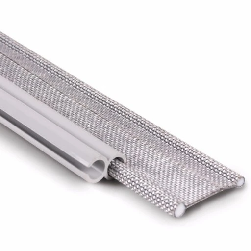 Via Mondo Driveaway Kit 4mm To 6mm 1 Via Mondo Driveaway Kit 4mm To 6mm