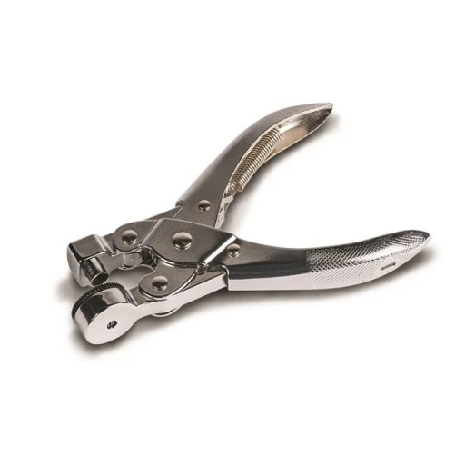 Kampa Dometic Limpet Hole Punch