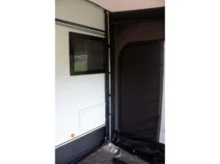 Telta Rear Upright Pole