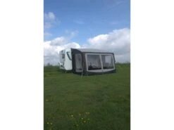 Telta Pure 330 Air Caravan Awning 12 Telta Pure 330 Air Caravan Awning -Camping Equipment Store AW0002 2